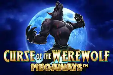 CURSE OF THE WEREWOLF MEGAWAYS?v=6.0